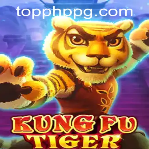 KungFuTiger: The Exciting New Addition in PHPPG CASINO