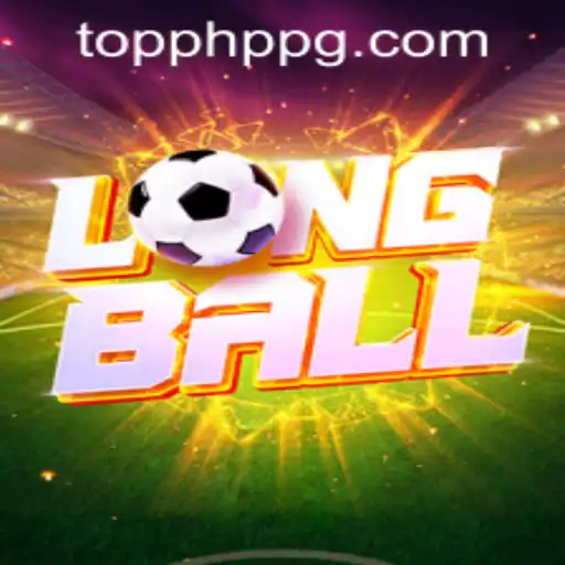 Exploring LongBall: The New Sensation in PHPPG CASINO