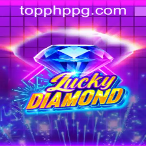 Exploring the Exciting World of LuckyDiamond: A PHPPG CASINO Favorite