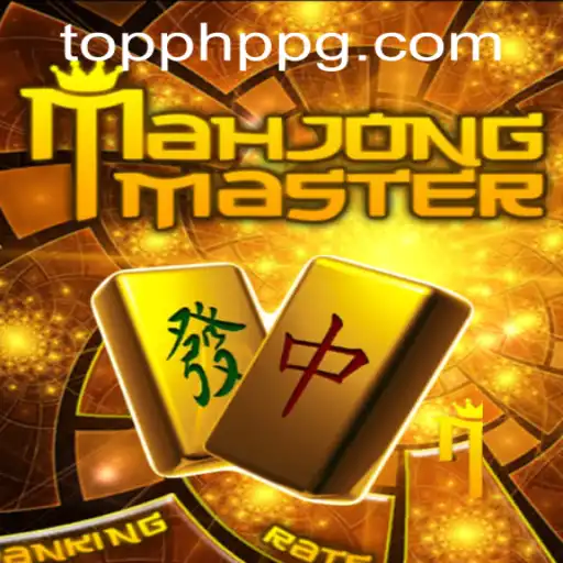 Mastering the Game: An In-Depth Look at MahJongMaster and the PHPPG CASINO Experience