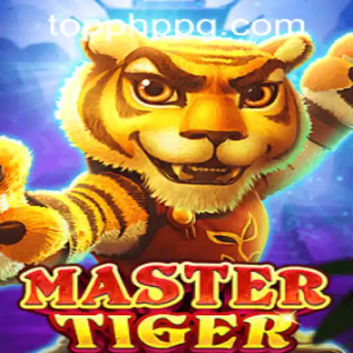 Mastering the Art of MasterTiger at PHPPG Casino