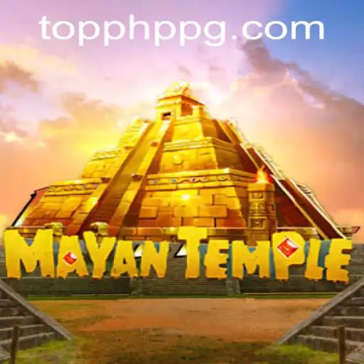 Unveiling the Mystique of MayanTemple: An Adventure into Ancient Riches
