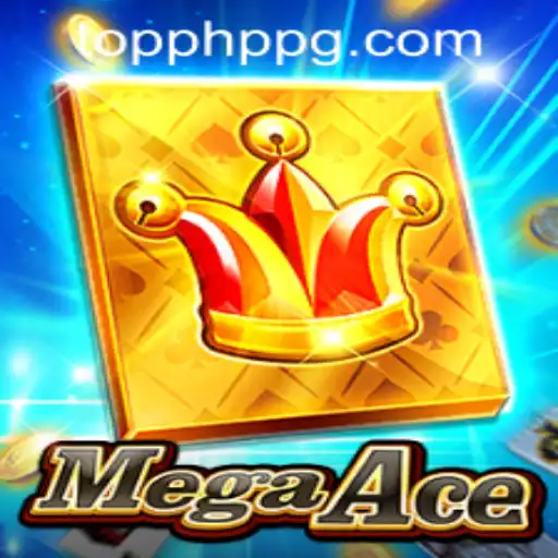 MegaAce: A New PHPPG CASINO Adventure