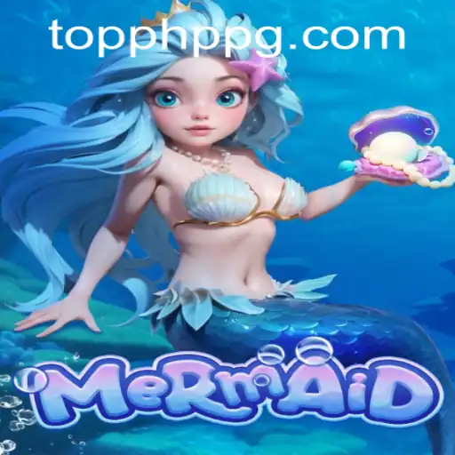 Exploring the Exciting World of Mermaid at PHPPG CASINO