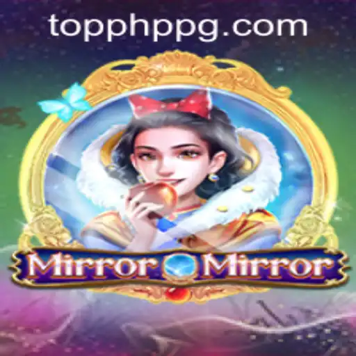 MirrorMirror: A Captivating Journey into the World of PHPPG CASINO