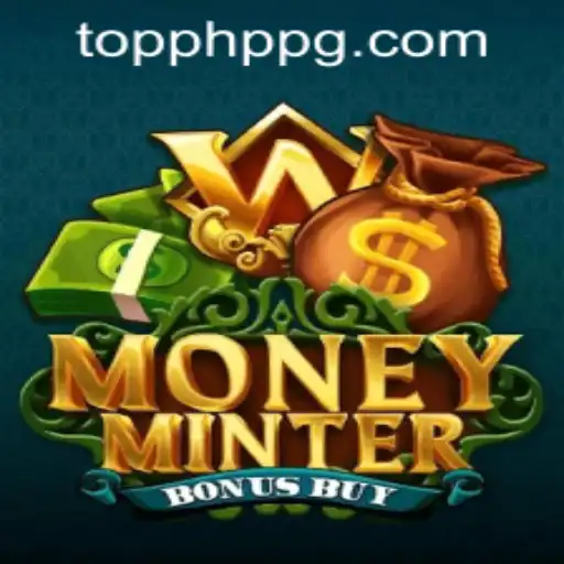 Exploring MoneyMinterBonusBuy at PHPPG Casino: A Thrilling Adventure
