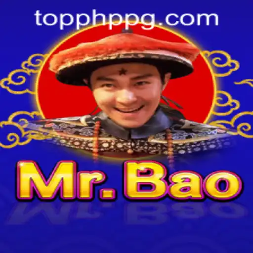 Unveiling MrBao: The Exciting World of PHPPG CASINO