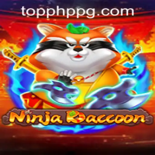 Explore the Exciting World of NinjaRaccoon: PHPPG CASINO Experience