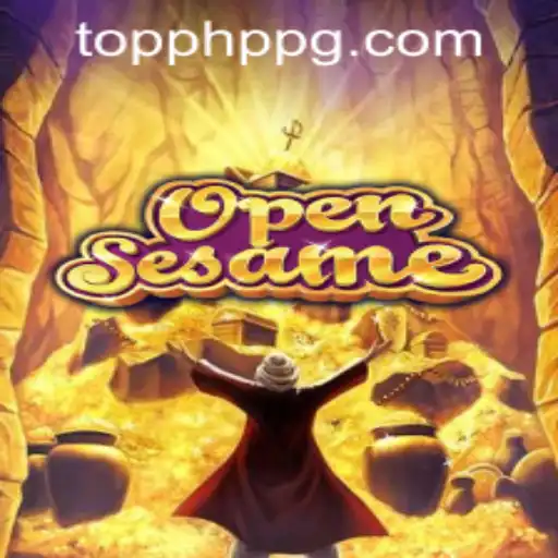 OpenSesame: Unlock the World of PHPPG Casino