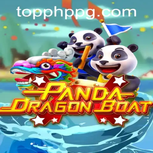PANDADRAGONBOAT: A New Adventure in PHPPG CASINO