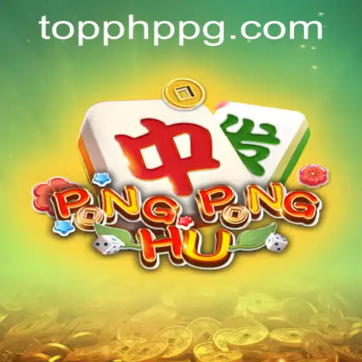 Exploring PONGPONGHU: A Thrilling Adventure in Online Gaming