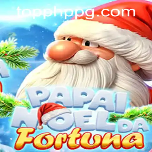 Discover the Exciting World of PapaiNoeldaFortuna: A New Era in PHPPG CASINO Gaming