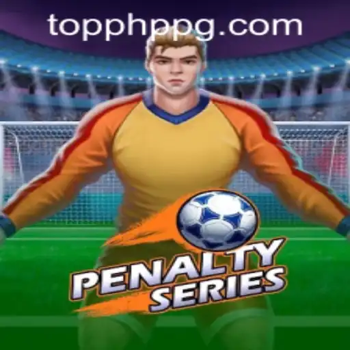 Exploring PenaltySeries at PHPPG Casino