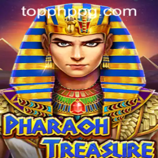 Unearth Riches with PharaohTreasure in the Exciting World of PHPPG Casino