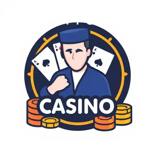 Responsible Gambling: A Comprehensive Guide on PHPPG CASINO