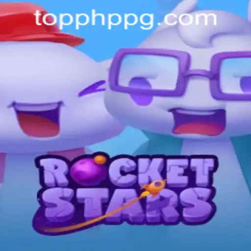 RocketStars: An Engaging Experience at PHPPG Casino