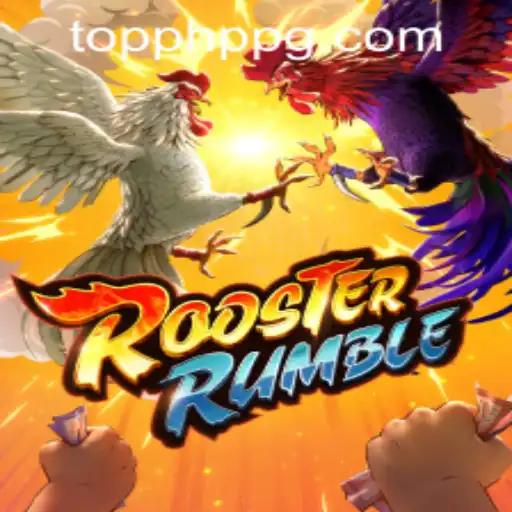 RoosterRumble: A Thrilling Experience at PHPPG CASINO