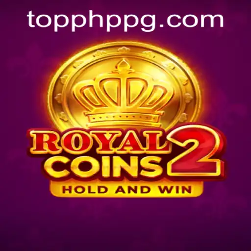 Exploring the Exciting World of RoyalCoins2: A PHPPG CASINO Delight