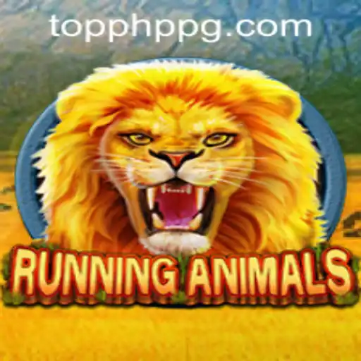 Discover the Excitement of RunningAnimals: The Latest Craze in PHPPG CASINO
