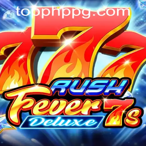 Discover the Exciting World of RushFever7sDeluxe at PHPPG CASINO
