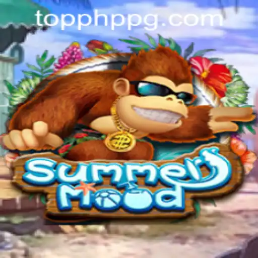 Experience the Thrill of SummerMood: A PHPPG CASINO Adventure