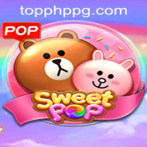 Exploring SweetPOP: A Thrilling Adventure in PHPPG CASINO