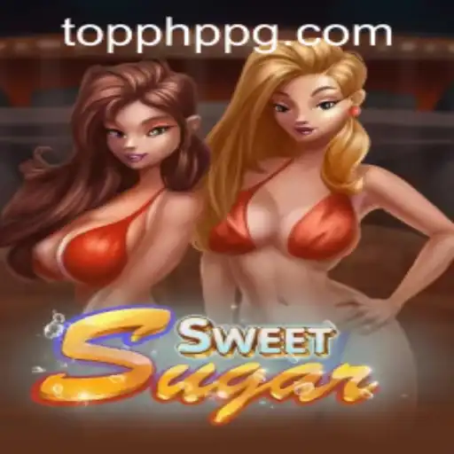 Discover SweetSugar: A Sweet Gamble with PHPPG CASINO