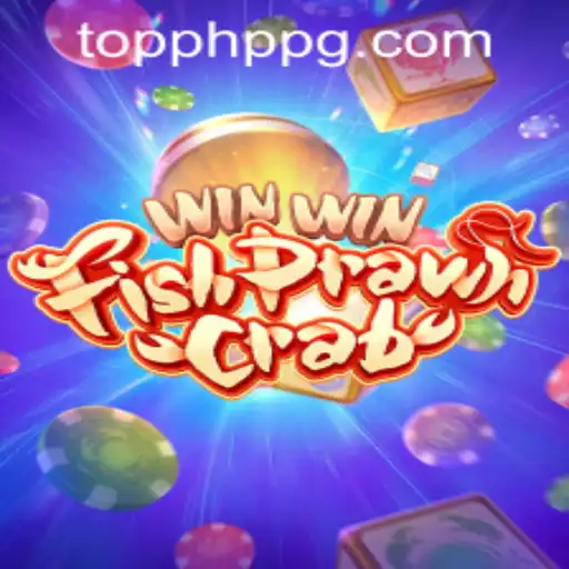 Exploring the Thrills of WinWinFishPrawnCrab at PHPPG CASINO
