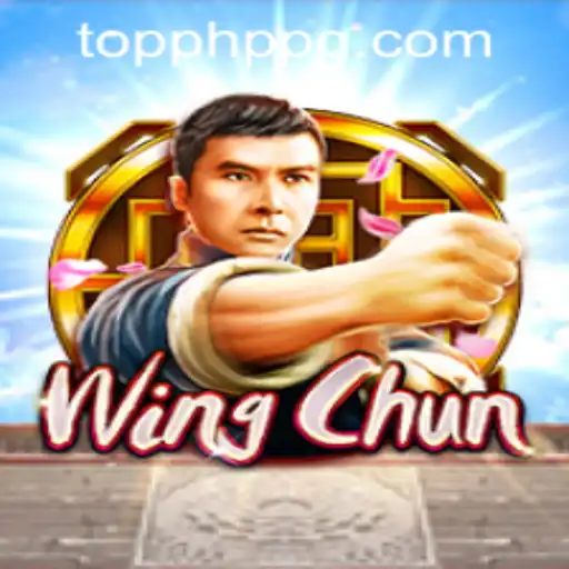 Experience the Thrill of WingChun Casino Game