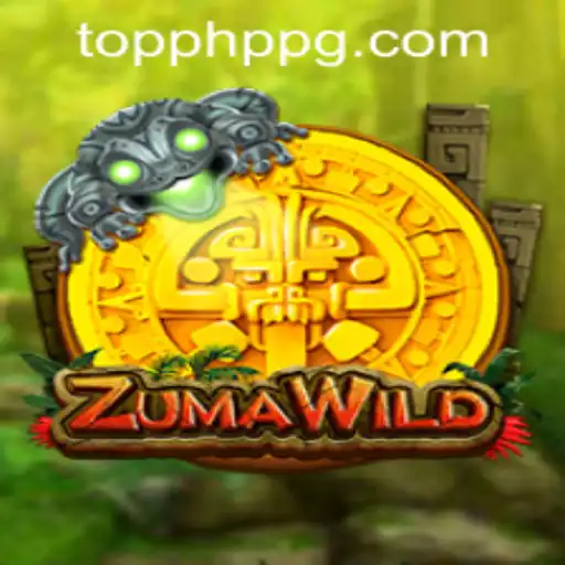 Exploring ZumaWild: A Thrilling Adventure in PHPPG Casino